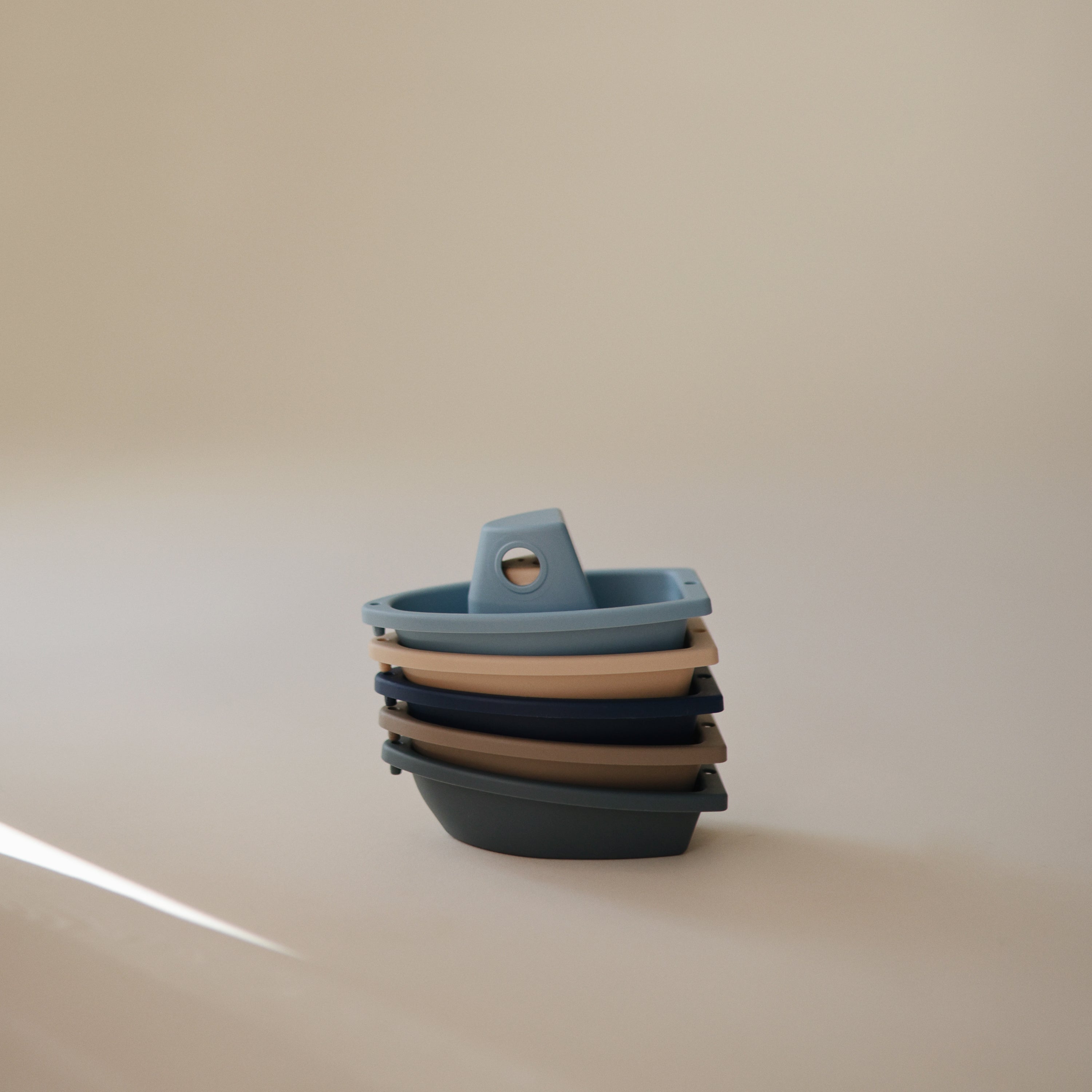 Image of Bath Boats